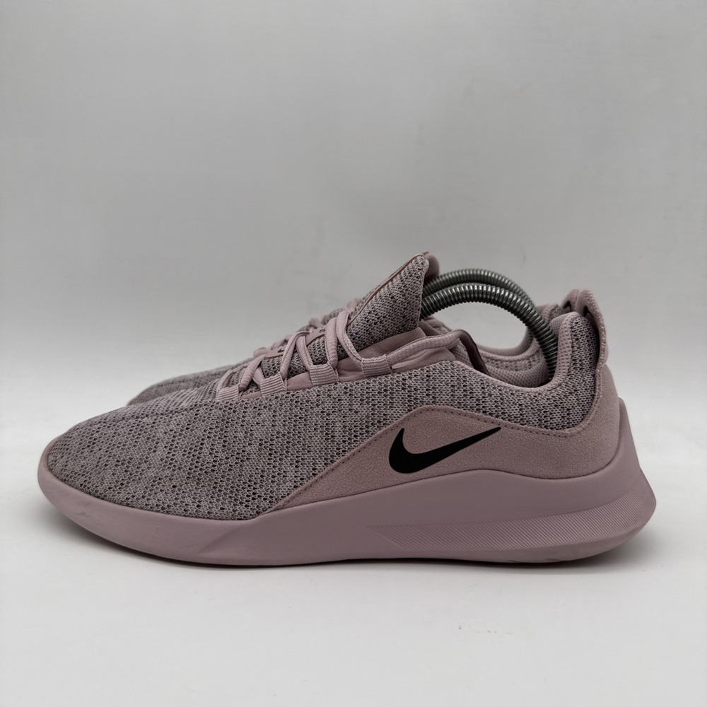 Nike Viale Premium Women's Size 10 AQ2233-500 Plum Chalk Pink Running Shoes